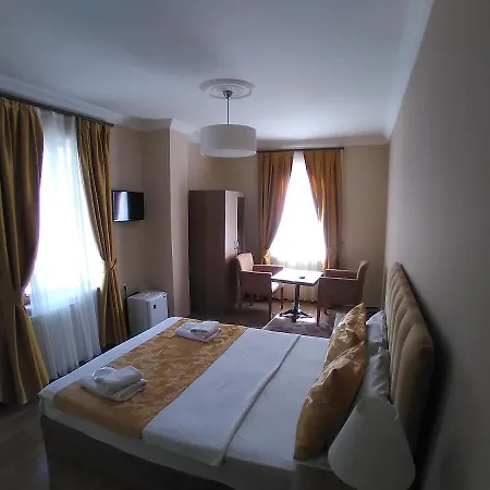 New Beylerbeyı 2*