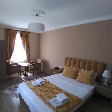 New Beylerbeyı