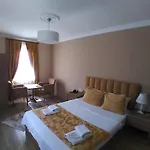 New Beylerbeyi