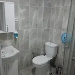 New Beylerbeyi 2*